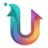SyncU